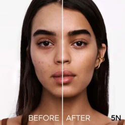 Terracotta Concealer