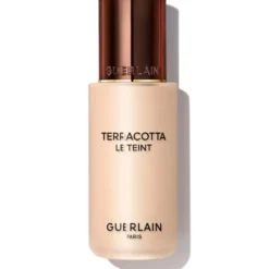 Terracotta Le Teint