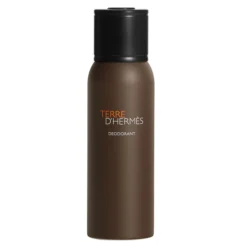 Terre D'hermès