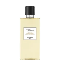 Terre D'hermès