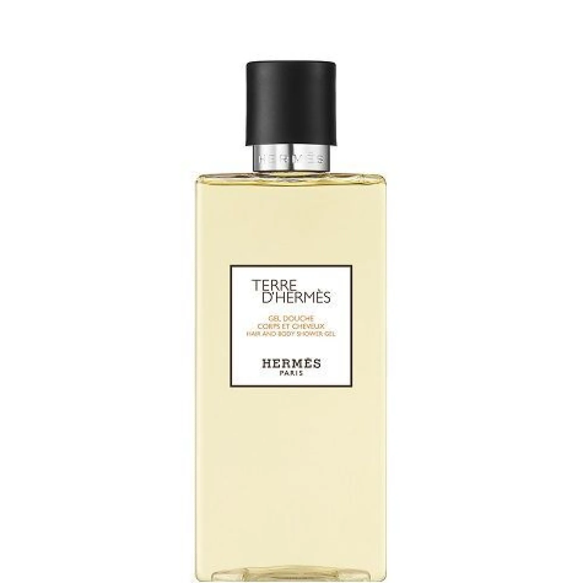 Terre D'hermès
