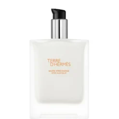Terre D'hermès