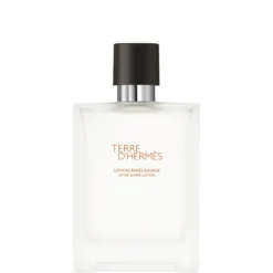 Terre D'hermès