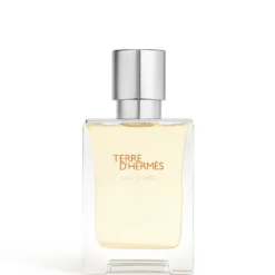 Terre D'hermès Eau Givrée