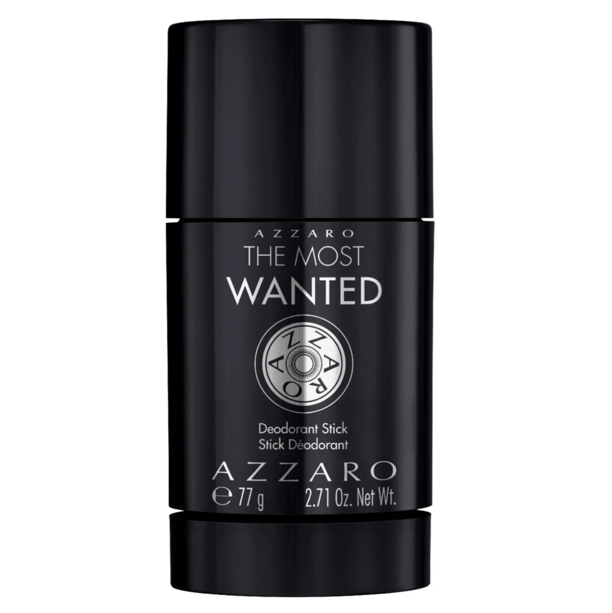 The Most Wanted