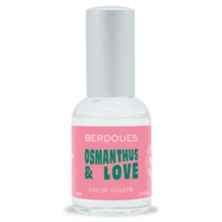 Therapy Osmanthus & Love