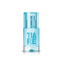 Tiare