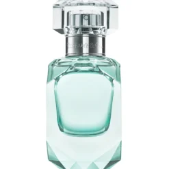 Tiffany Intense