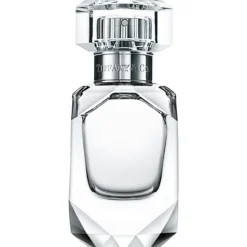 Tiffany Sheer