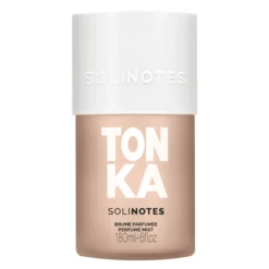 Tonka