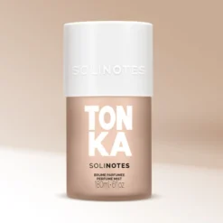 Tonka