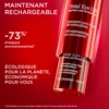 Total Eye Lift
