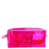 Trousse Fluo Rose