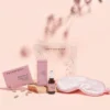 Trousse Mon Duo Belles Nuits