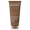 Trousse Nuxe Men [boost]³