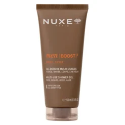 Trousse Nuxe Men [boost]³
