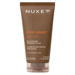 Trousse Nuxe Men [boost]³