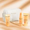 Trousse Nuxe Sun