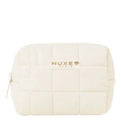 Trousse Nuxe Sun