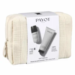 Trousse Optimale