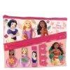 Trousse Princesses
