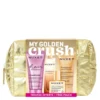 Trousse Prodigieux®