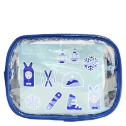 Trousse Skiclub