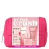 Trousse Very Rose