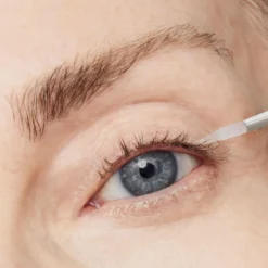Turbo Lash