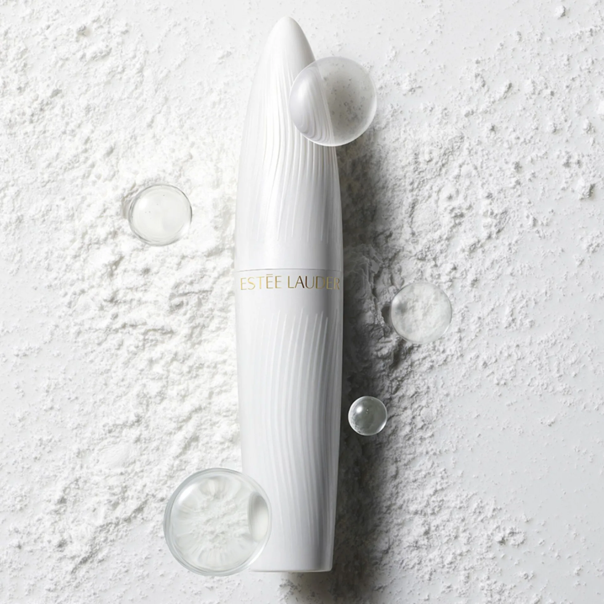 Turbo Lash
