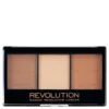 Ultra Sculpt & Contour Kit