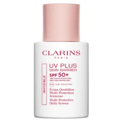 Uv Plus Skin Barrier