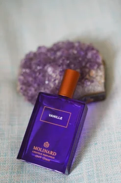 Vanille