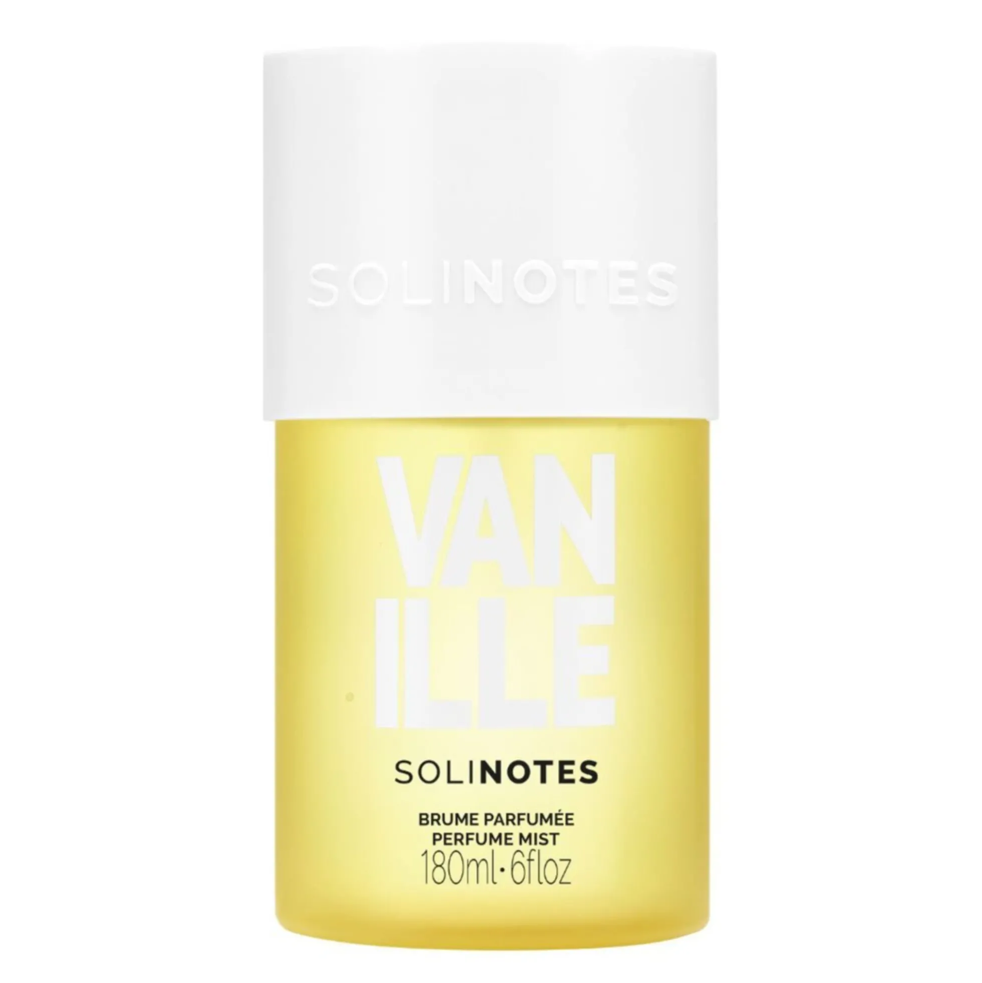 Vanille