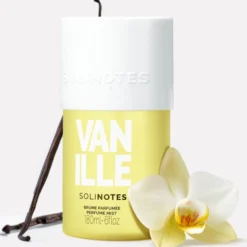 Vanille