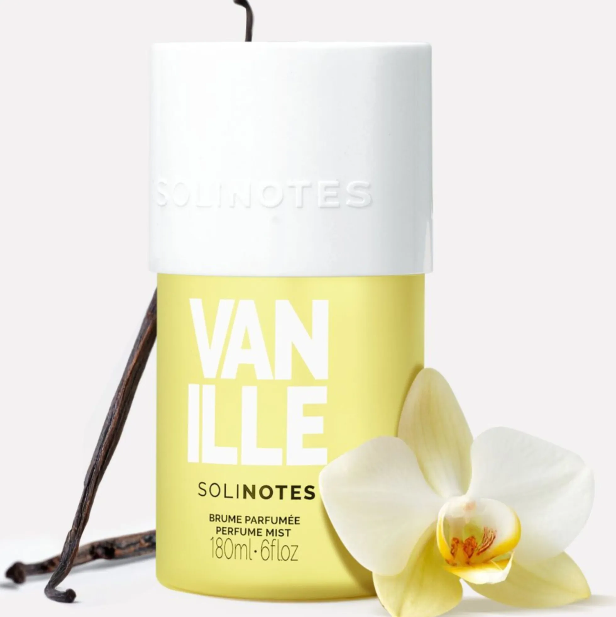 Vanille