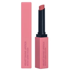 Velvet Divine Lipstick