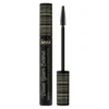 Velvet Glam Extend Mascara