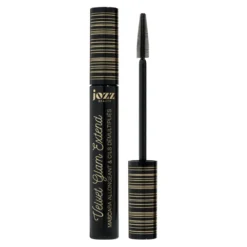 Velvet Glam Extend Mascara