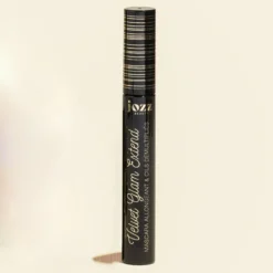 Velvet Glam Extend Mascara
