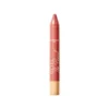 Velvet The Pencil