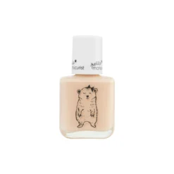 Vernis Enfant