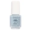Vernis Enfant