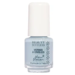 Vernis Enfant