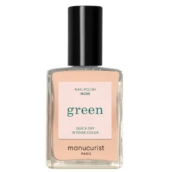 Vernis Green