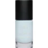 Vernis Longue Tenue