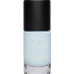 Vernis Longue Tenue