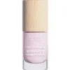 Vernis Naturel