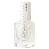 Vernis Top Coat à L'eau Pour Enfants