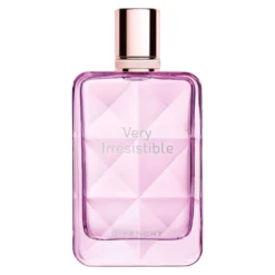 Very Irrésistible